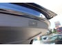 Skoda Kodiaq 1.5 TSI 150PK Business Edition PLUS (!) AUTOMAAT 75dkm