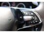 Skoda Kodiaq 1.5 TSI 150PK Business Edition PLUS (!) AUTOMAAT 75dkm