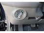 Skoda Kodiaq 1.5 TSI 150PK Business Edition PLUS (!) AUTOMAAT 75dkm
