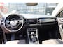 Skoda Kodiaq 1.5 TSI 150PK Business Edition PLUS (!) AUTOMAAT 75dkm