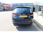 Skoda Kodiaq 1.5 TSI 150PK Business Edition PLUS (!) AUTOMAAT 75dkm