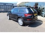 Skoda Kodiaq 1.5 TSI 150PK Business Edition PLUS (!) AUTOMAAT 75dkm