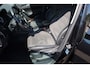 Skoda Kodiaq 1.5 TSI 150PK Business Edition PLUS (!) AUTOMAAT 75dkm