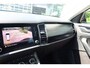 Skoda Kodiaq 1.5 TSI 150PK Business Edition PLUS (!) AUTOMAAT 75dkm