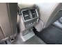 Skoda Kodiaq 1.5 TSI 150PK Business Edition PLUS (!) AUTOMAAT 75dkm