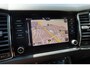 Skoda Kodiaq 1.5 TSI 150PK Business Edition PLUS (!) AUTOMAAT 75dkm