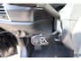 Skoda Kodiaq 1.5 TSI 150PK Business Edition PLUS (!) AUTOMAAT 75dkm
