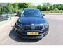 Skoda Kodiaq 1.5 TSI 150PK Business Edition PLUS (!) AUTOMAAT 75dkm
