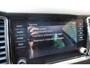 Skoda Kodiaq 1.5 TSI 150PK Business Edition PLUS (!) AUTOMAAT 75dkm