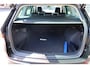 Skoda Kodiaq 1.5 TSI 150PK Business Edition PLUS (!) AUTOMAAT 75dkm