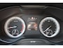 Skoda Kodiaq 1.5 TSI 150PK Business Edition PLUS (!) AUTOMAAT 75dkm