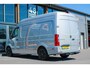 Mercedes-Benz Sprinter bestel 316 2.2 CDI L2H2 EURO VI-D|Trekhaak|Navi|Clima|Camera