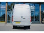 Mercedes-Benz Sprinter bestel 316 2.2 CDI L2H2 EURO VI-D|Trekhaak|Navi|Clima|Camera