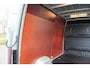 Mercedes-Benz Sprinter bestel 316 2.2 CDI L2H2 EURO VI-D|Trekhaak|Navi|Clima|Camera