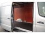 Mercedes-Benz Sprinter bestel 316 2.2 CDI L2H2 EURO VI-D|Trekhaak|Navi|Clima|Camera
