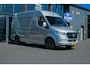 Mercedes-Benz Sprinter bestel 316 2.2 CDI L2H2 EURO VI-D|Trekhaak|Navi|Clima|Camera