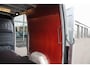 Mercedes-Benz Sprinter bestel 316 2.2 CDI L2H2 EURO VI-D|Trekhaak|Navi|Clima|Camera