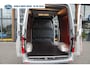 Mercedes-Benz Sprinter bestel 316 2.2 CDI L2H2 EURO VI-D|Trekhaak|Navi|Clima|Camera