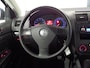Volkswagen Jetta 1.6 FSI "Origineel NL! 1e eigenaar! Airco Cruise-control Parkeersensoren, inbouw Apple-carplay mogelijk