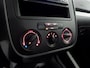 Volkswagen Jetta 1.6 FSI "Origineel NL! 1e eigenaar! Airco Cruise-control Parkeersensoren, inbouw Apple-carplay mogelijk