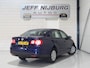 Volkswagen Jetta 1.6 FSI "Origineel NL! 1e eigenaar! Airco Cruise-control Parkeersensoren, inbouw Apple-carplay mogelijk