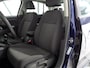 Volkswagen Jetta 1.6 FSI "Origineel NL! 1e eigenaar! Airco Cruise-control Parkeersensoren, inbouw Apple-carplay mogelijk