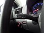 Volkswagen Jetta 1.6 FSI "Origineel NL! 1e eigenaar! Airco Cruise-control Parkeersensoren, inbouw Apple-carplay mogelijk