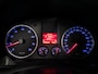 Volkswagen Jetta 1.6 FSI "Origineel NL! 1e eigenaar! Airco Cruise-control Parkeersensoren, inbouw Apple-carplay mogelijk