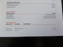 Volkswagen Jetta 1.6 FSI "Origineel NL! 1e eigenaar! Airco Cruise-control Parkeersensoren, inbouw Apple-carplay mogelijk