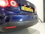 Volkswagen Jetta 1.6 FSI "Origineel NL! 1e eigenaar! Airco Cruise-control Parkeersensoren, inbouw Apple-carplay mogelijk