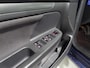 Volkswagen Jetta 1.6 FSI "Origineel NL! 1e eigenaar! Airco Cruise-control Parkeersensoren, inbouw Apple-carplay mogelijk