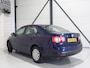 Volkswagen Jetta 1.6 FSI "Origineel NL! 1e eigenaar! Airco Cruise-control Parkeersensoren, inbouw Apple-carplay mogelijk