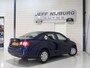 Volkswagen Jetta 1.6 FSI "Origineel NL! 1e eigenaar! Airco Cruise-control Parkeersensoren, inbouw Apple-carplay mogelijk