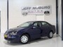 Volkswagen Jetta 1.6 FSI "Origineel NL! 1e eigenaar! Airco Cruise-control Parkeersensoren, inbouw Apple-carplay mogelijk
