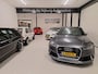 Volkswagen Jetta 1.6 FSI "Origineel NL! 1e eigenaar! Airco Cruise-control Parkeersensoren, inbouw Apple-carplay mogelijk