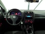 Volkswagen Jetta 1.6 FSI "Origineel NL! 1e eigenaar! Airco Cruise-control Parkeersensoren, inbouw Apple-carplay mogelijk