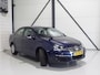 Volkswagen Jetta 1.6 FSI "Origineel NL! 1e eigenaar! Airco Cruise-control Parkeersensoren, inbouw Apple-carplay mogelijk