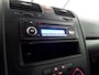 Volkswagen Jetta 1.6 FSI "Origineel NL! 1e eigenaar! Airco Cruise-control Parkeersensoren, inbouw Apple-carplay mogelijk