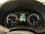 Audi A3 Sportback 1.4 e-tron PHEV Attraction 225 PK | Navigatie | Stoelverwarming | Bluetooth | Climate Control | Drive Select | Telefoonvoorbereiding | Airco | Radio |