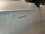 Audi A3 Sportback 1.4 e-tron PHEV Attraction 225 PK | Navigatie | Stoelverwarming | Bluetooth | Climate Control | Drive Select | Telefoonvoorbereiding | Airco | Radio |