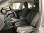 Audi A3 Sportback 1.4 e-tron PHEV Attraction 225 PK | Navigatie | Stoelverwarming | Bluetooth | Climate Control | Drive Select | Telefoonvoorbereiding | Airco | Radio |