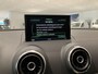 Audi A3 Sportback 1.4 e-tron PHEV Attraction 225 PK | Navigatie | Stoelverwarming | Bluetooth | Climate Control | Drive Select | Telefoonvoorbereiding | Airco | Radio |