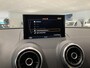 Audi A3 Sportback 1.4 e-tron PHEV Attraction 225 PK | Navigatie | Stoelverwarming | Bluetooth | Climate Control | Drive Select | Telefoonvoorbereiding | Airco | Radio |