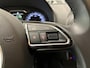 Audi A3 Sportback 1.4 e-tron PHEV Attraction 225 PK | Navigatie | Stoelverwarming | Bluetooth | Climate Control | Drive Select | Telefoonvoorbereiding | Airco | Radio |