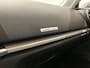 Audi A3 Sportback 1.4 e-tron PHEV Attraction 225 PK | Navigatie | Stoelverwarming | Bluetooth | Climate Control | Drive Select | Telefoonvoorbereiding | Airco | Radio |