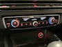 Audi A3 Sportback 1.4 e-tron PHEV Attraction 225 PK | Navigatie | Stoelverwarming | Bluetooth | Climate Control | Drive Select | Telefoonvoorbereiding | Airco | Radio |