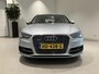 Audi A3 Sportback 1.4 e-tron PHEV Attraction 225 PK | Navigatie | Stoelverwarming | Bluetooth | Climate Control | Drive Select | Telefoonvoorbereiding | Airco | Radio |