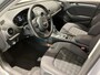 Audi A3 Sportback 1.4 e-tron PHEV Attraction 225 PK | Navigatie | Stoelverwarming | Bluetooth | Climate Control | Drive Select | Telefoonvoorbereiding | Airco | Radio |