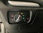 Audi A3 Sportback 1.4 e-tron PHEV Attraction 225 PK | Navigatie | Stoelverwarming | Bluetooth | Climate Control | Drive Select | Telefoonvoorbereiding | Airco | Radio |