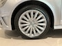 Audi A3 Sportback 1.4 e-tron PHEV Attraction 225 PK | Navigatie | Stoelverwarming | Bluetooth | Climate Control | Drive Select | Telefoonvoorbereiding | Airco | Radio |